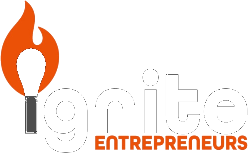 Ignite Entrepreneurs